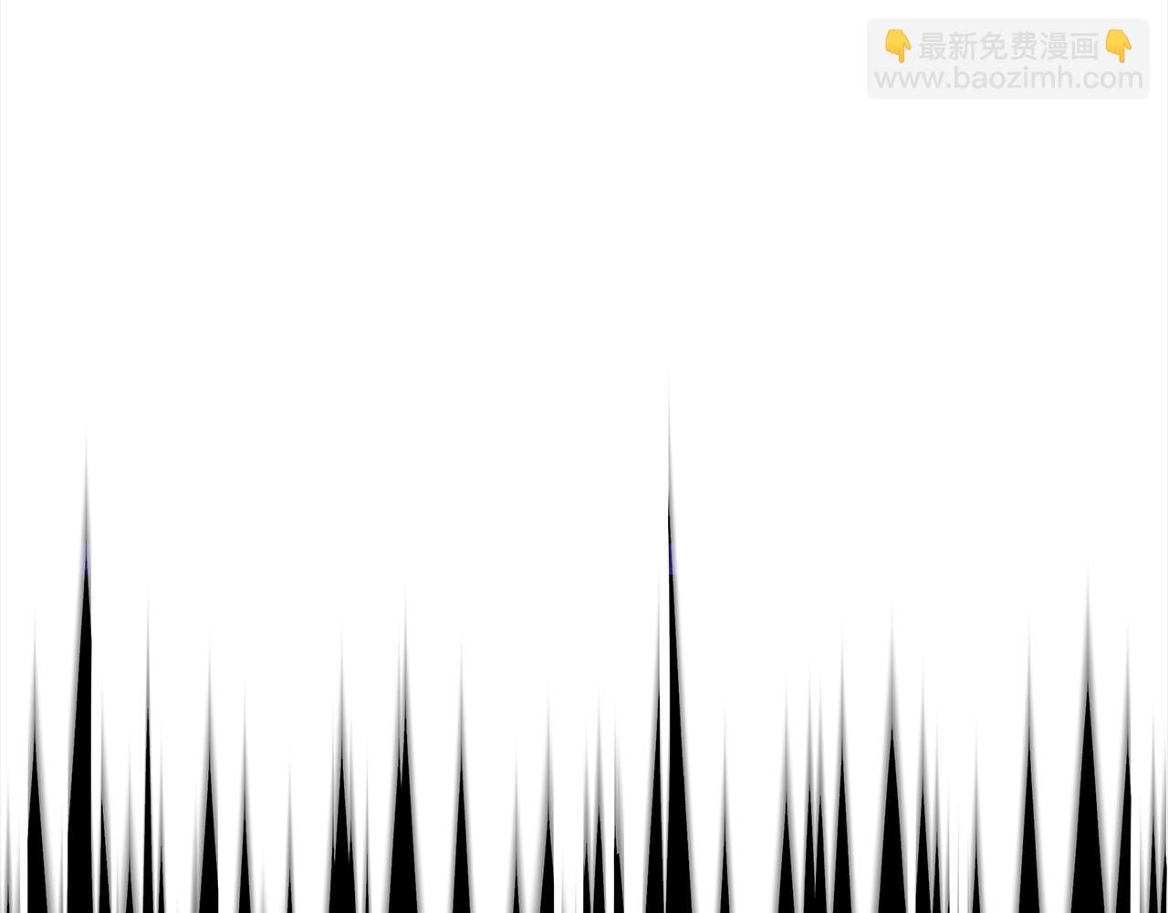 第124话 现场逮捕97