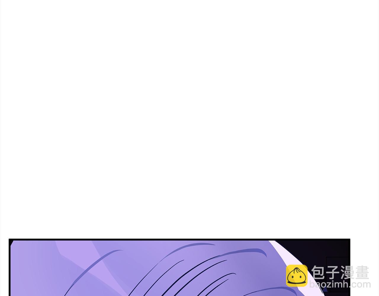 第125话 丢出鱼饵108