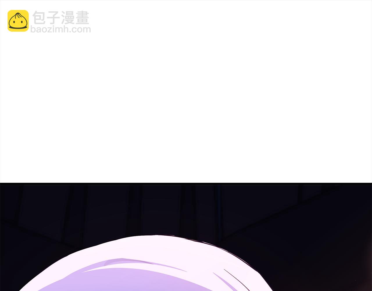 第125话 丢出鱼饵132