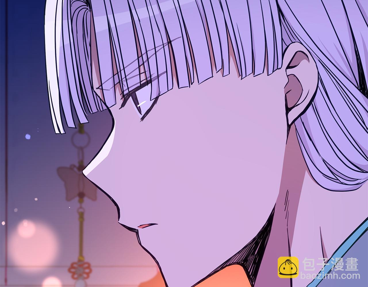 第125话 丢出鱼饵152