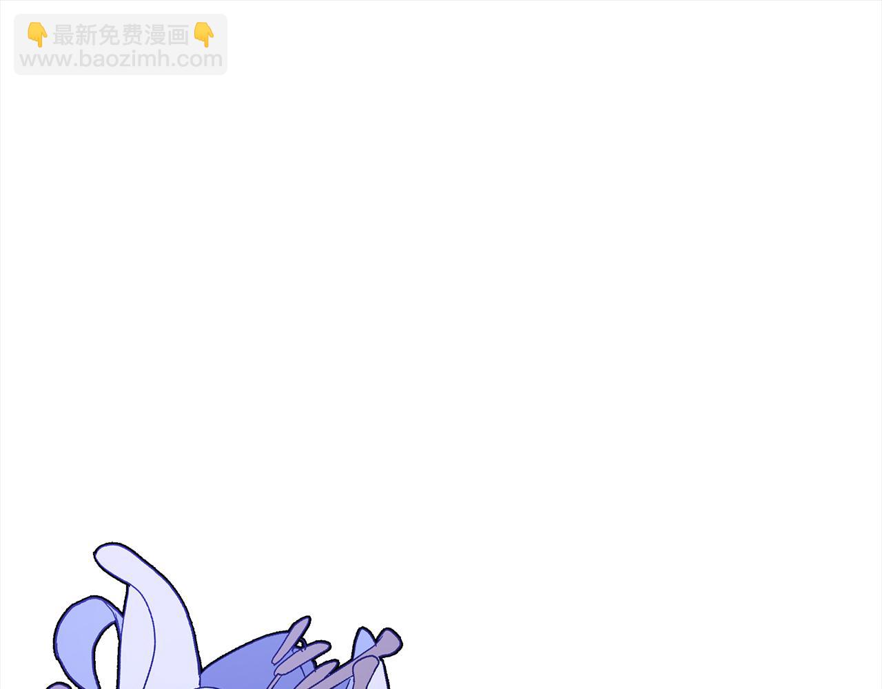 第125话 丢出鱼饵175