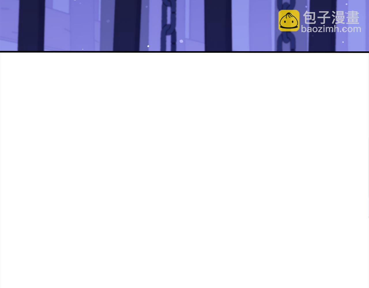 第125话 丢出鱼饵190