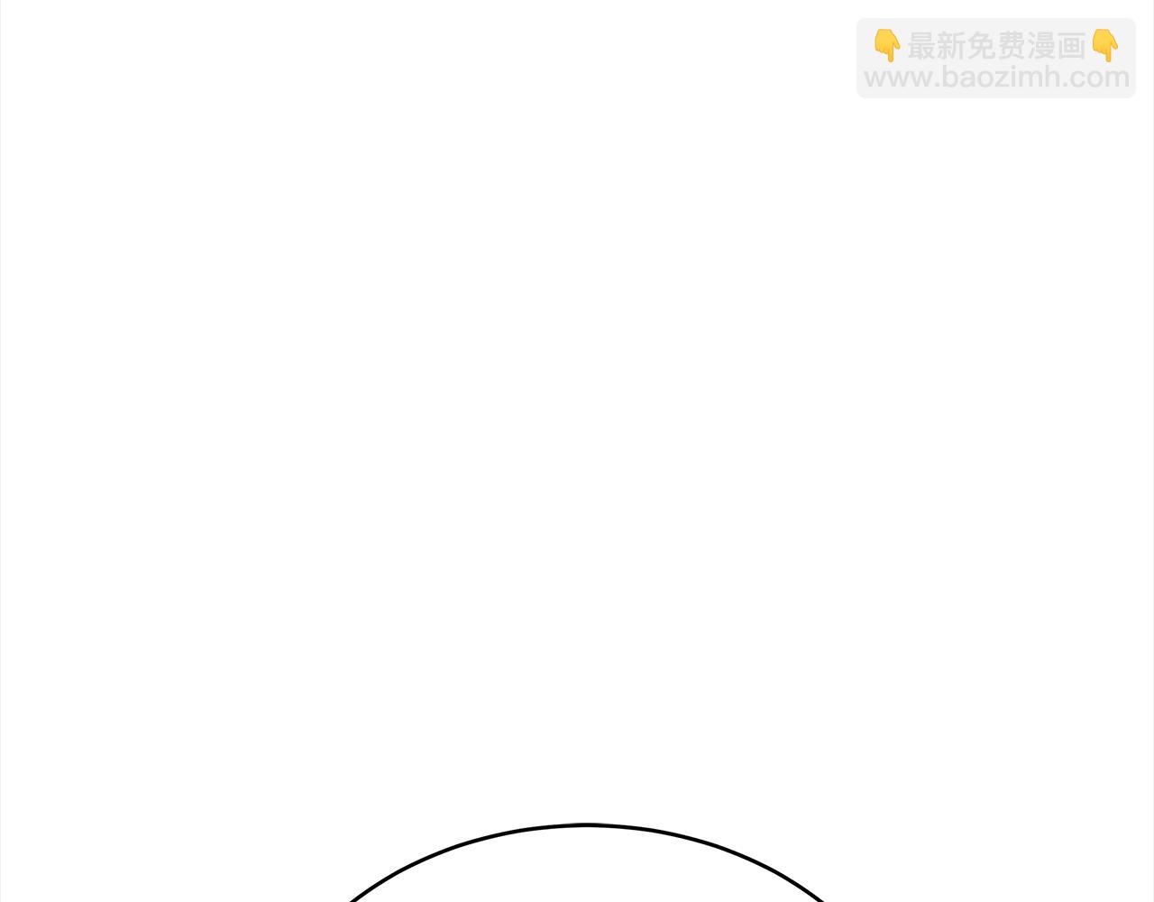 第125话 丢出鱼饵196