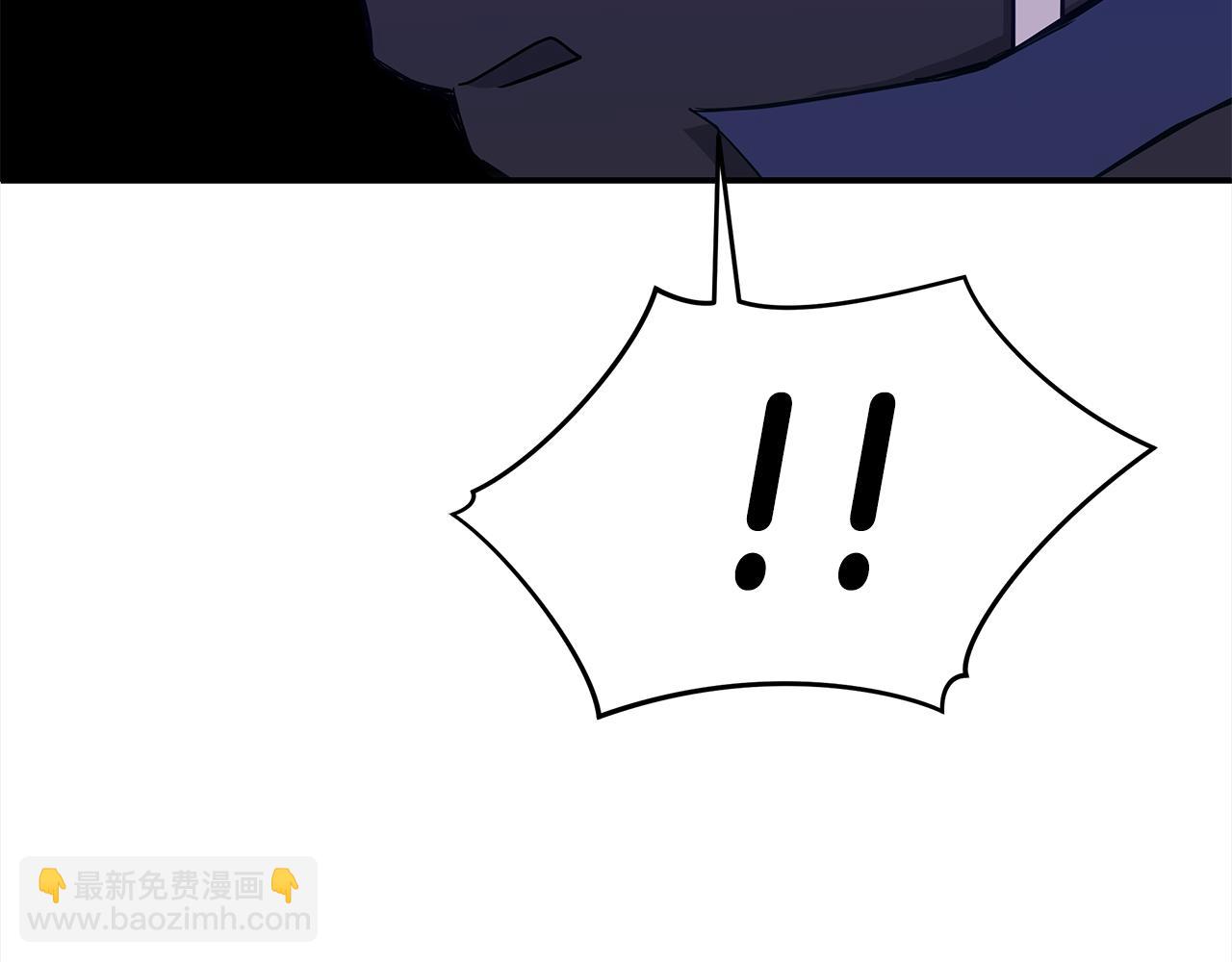 第125话 丢出鱼饵209