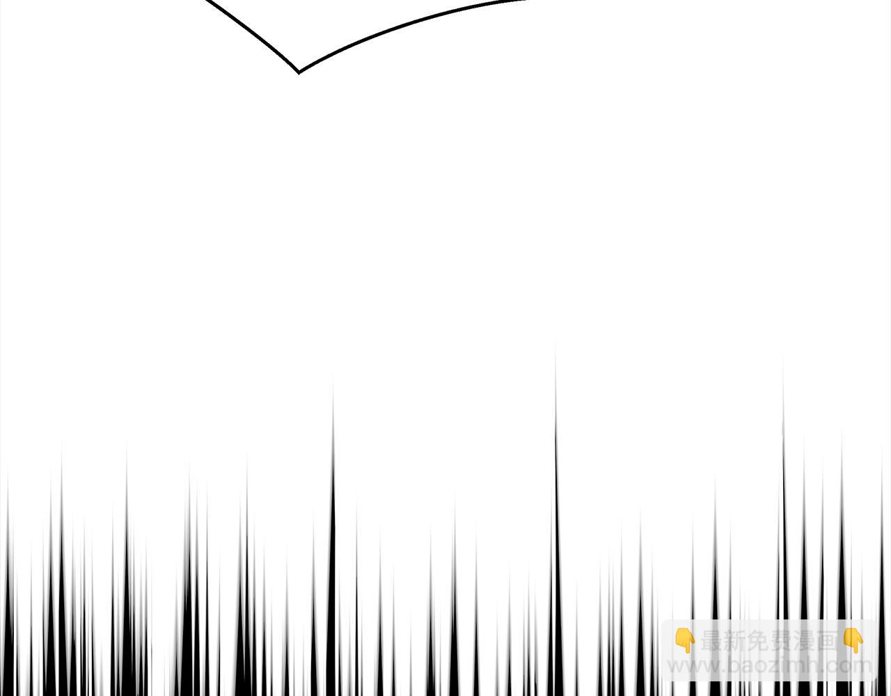 第125话 丢出鱼饵247
