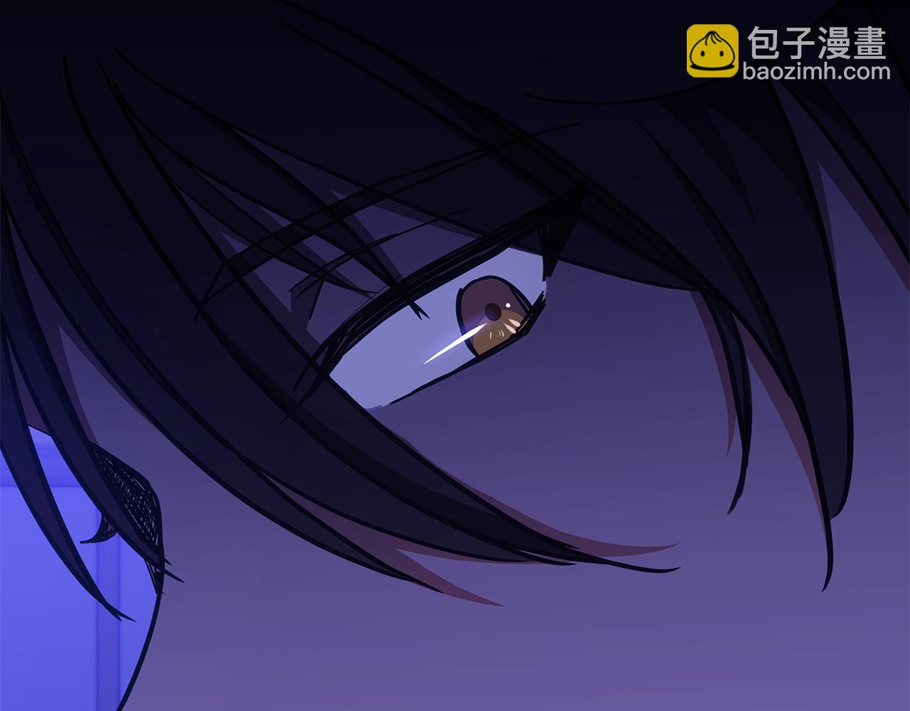 第125话 丢出鱼饵249