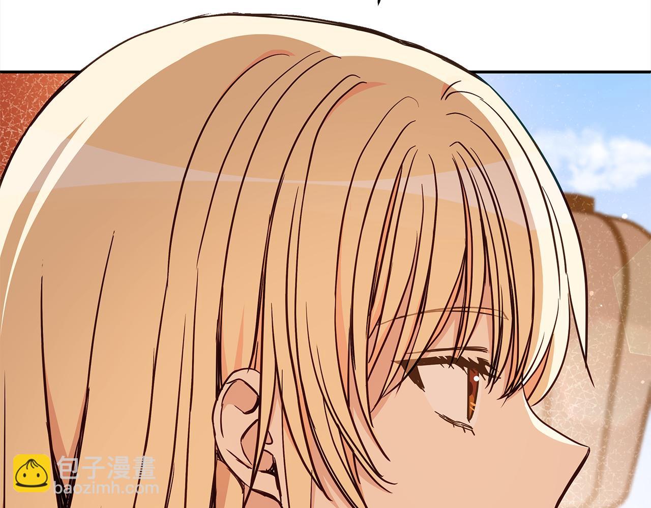 第125话 丢出鱼饵57