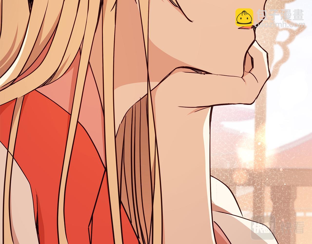 第125话 丢出鱼饵58