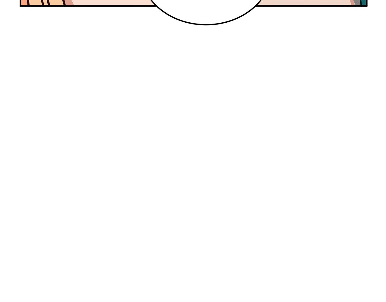 第125话 丢出鱼饵63