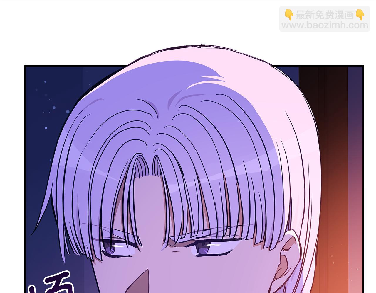 第125话 丢出鱼饵93