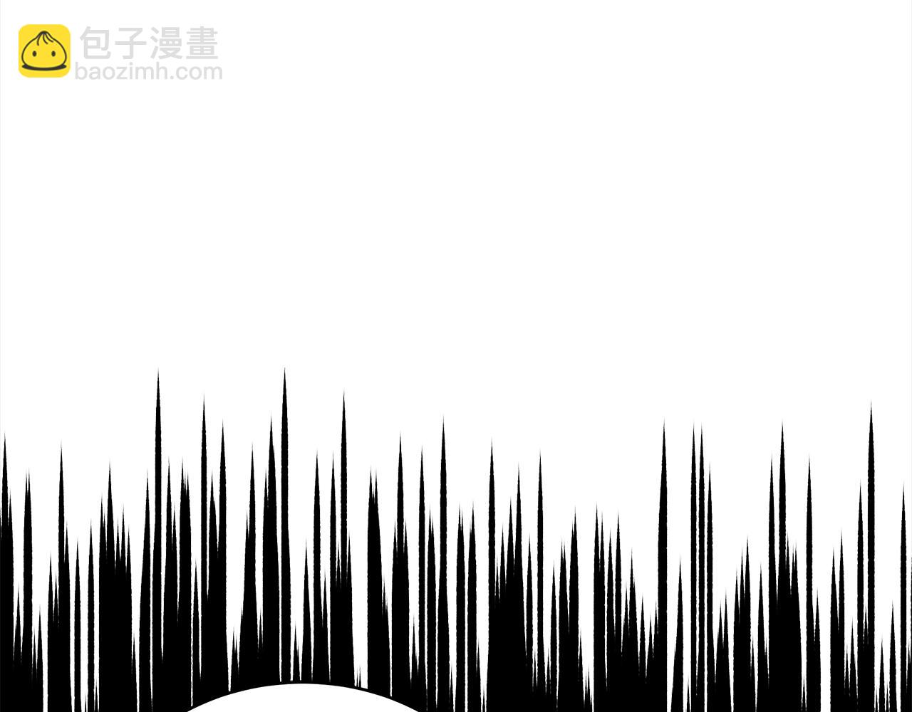 第125话 丢出鱼饵96