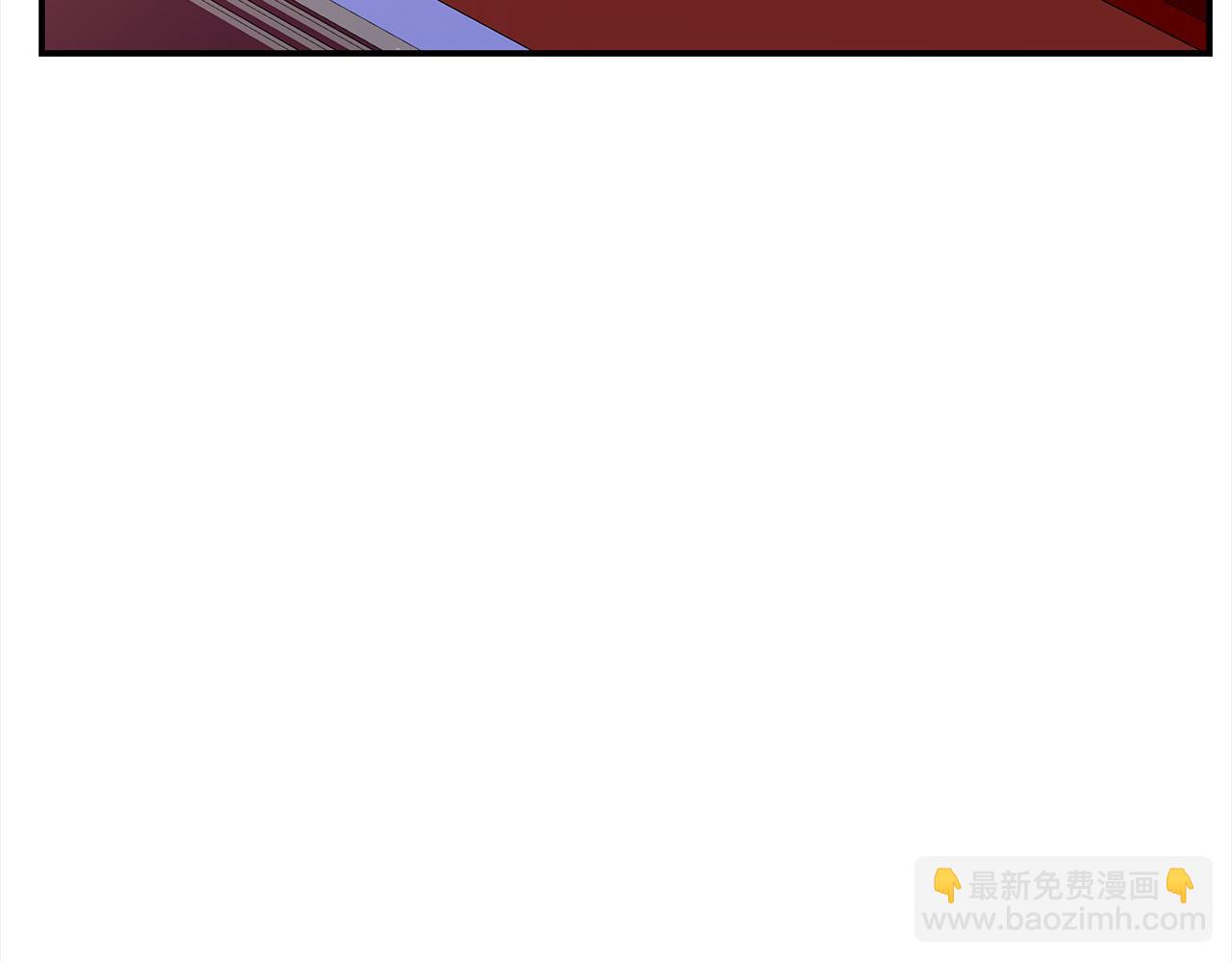 第126话 危险人物112