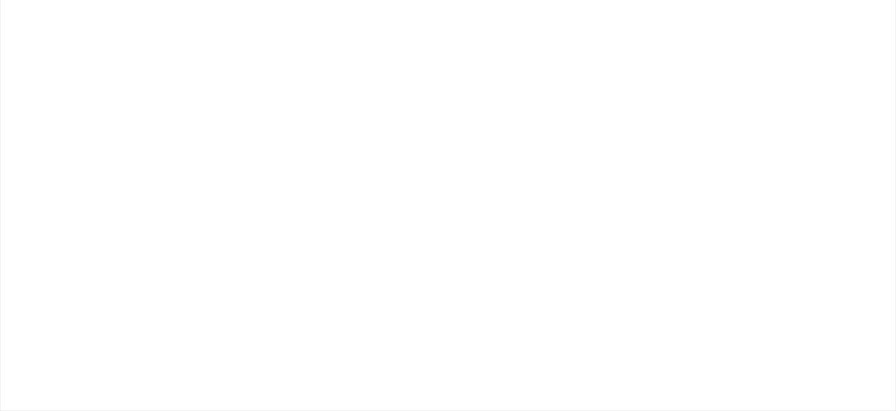 第126话 危险人物146