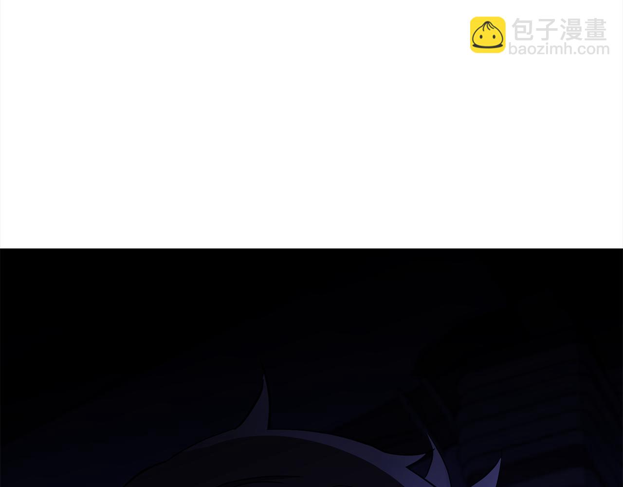 第126话 危险人物15
