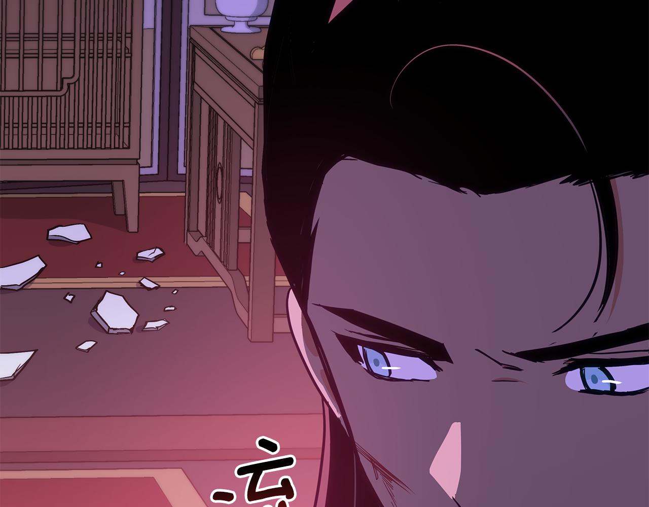 第126话 危险人物155