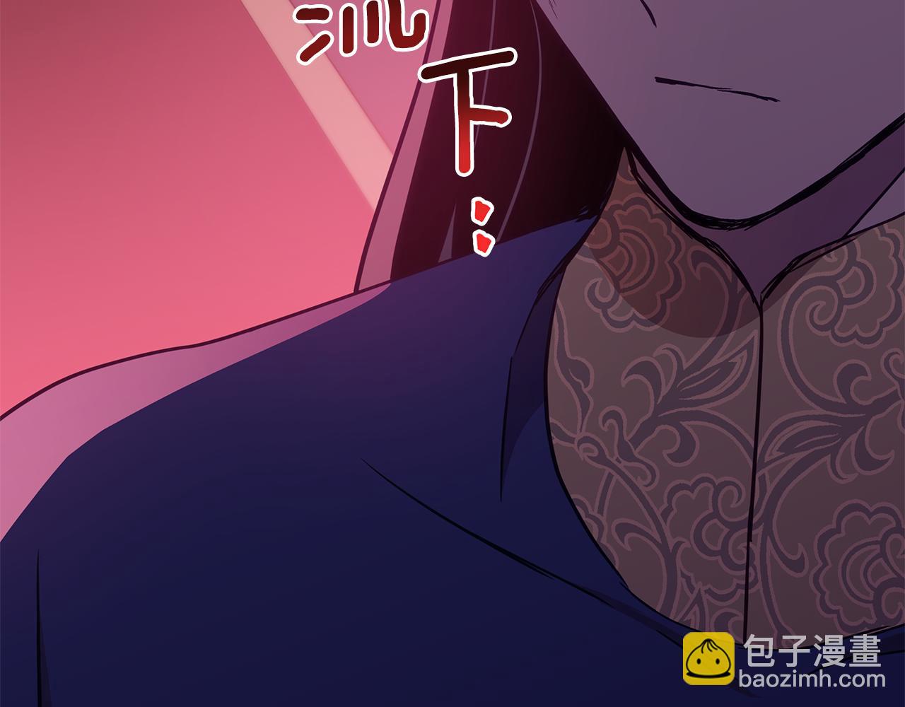 第126话 危险人物156