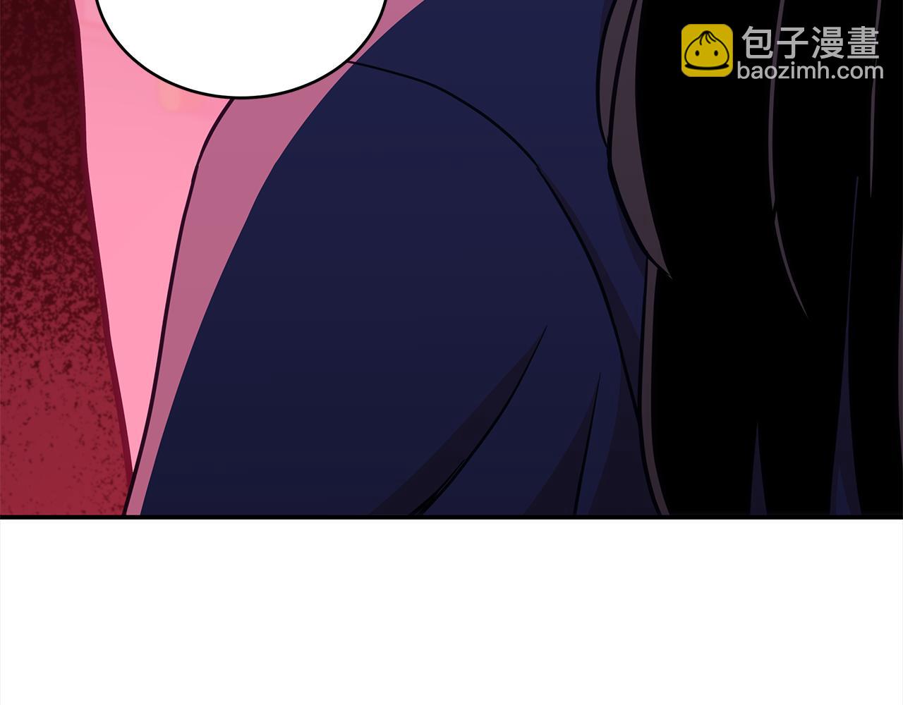 第126话 危险人物165