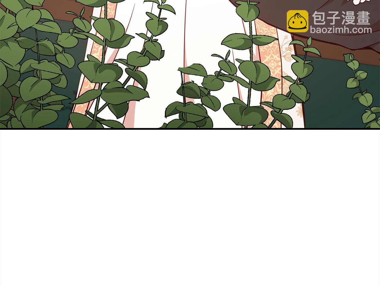 第126话 危险人物196
