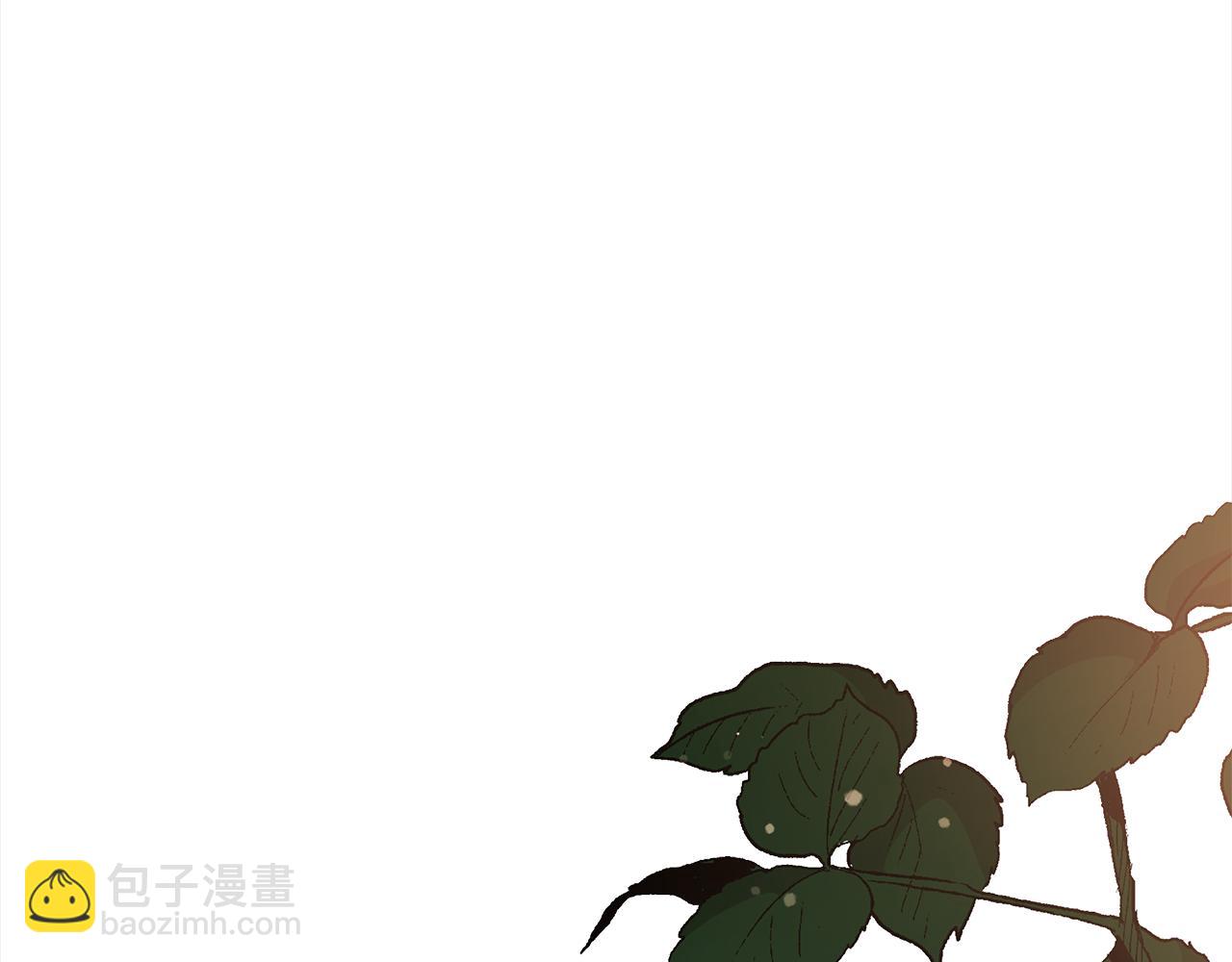 第126话 危险人物211