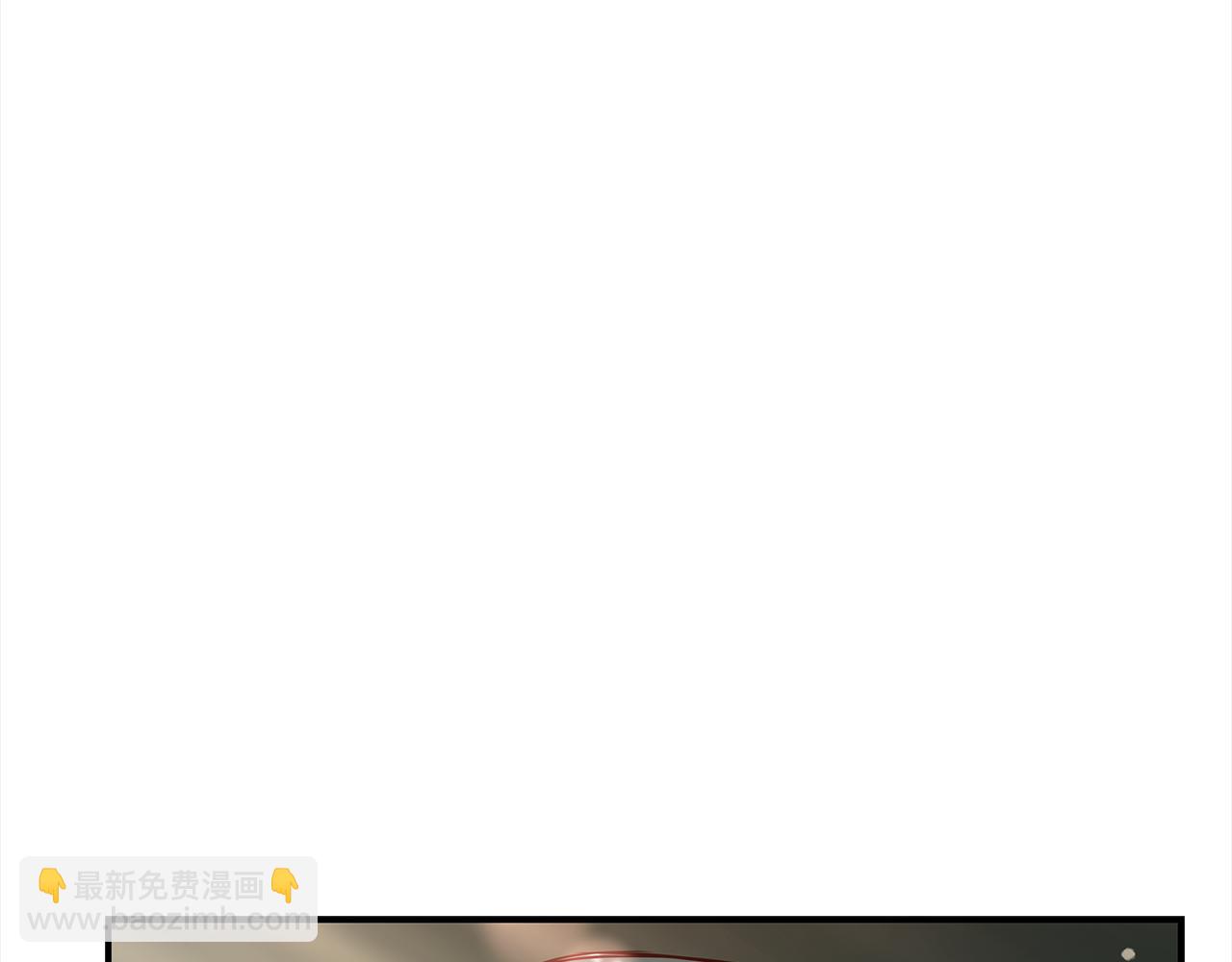 第126话 危险人物255