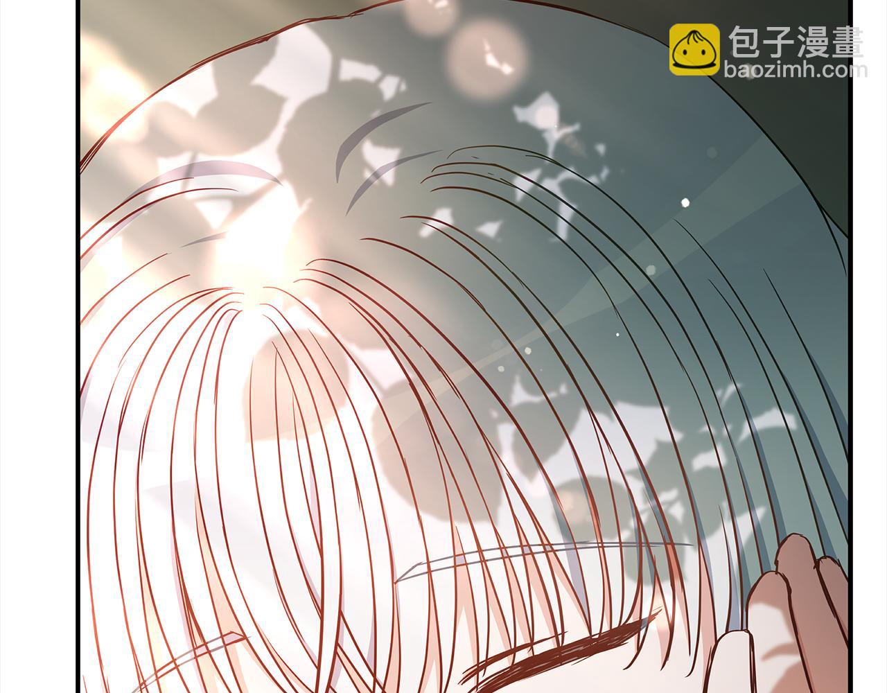 第126话 危险人物256