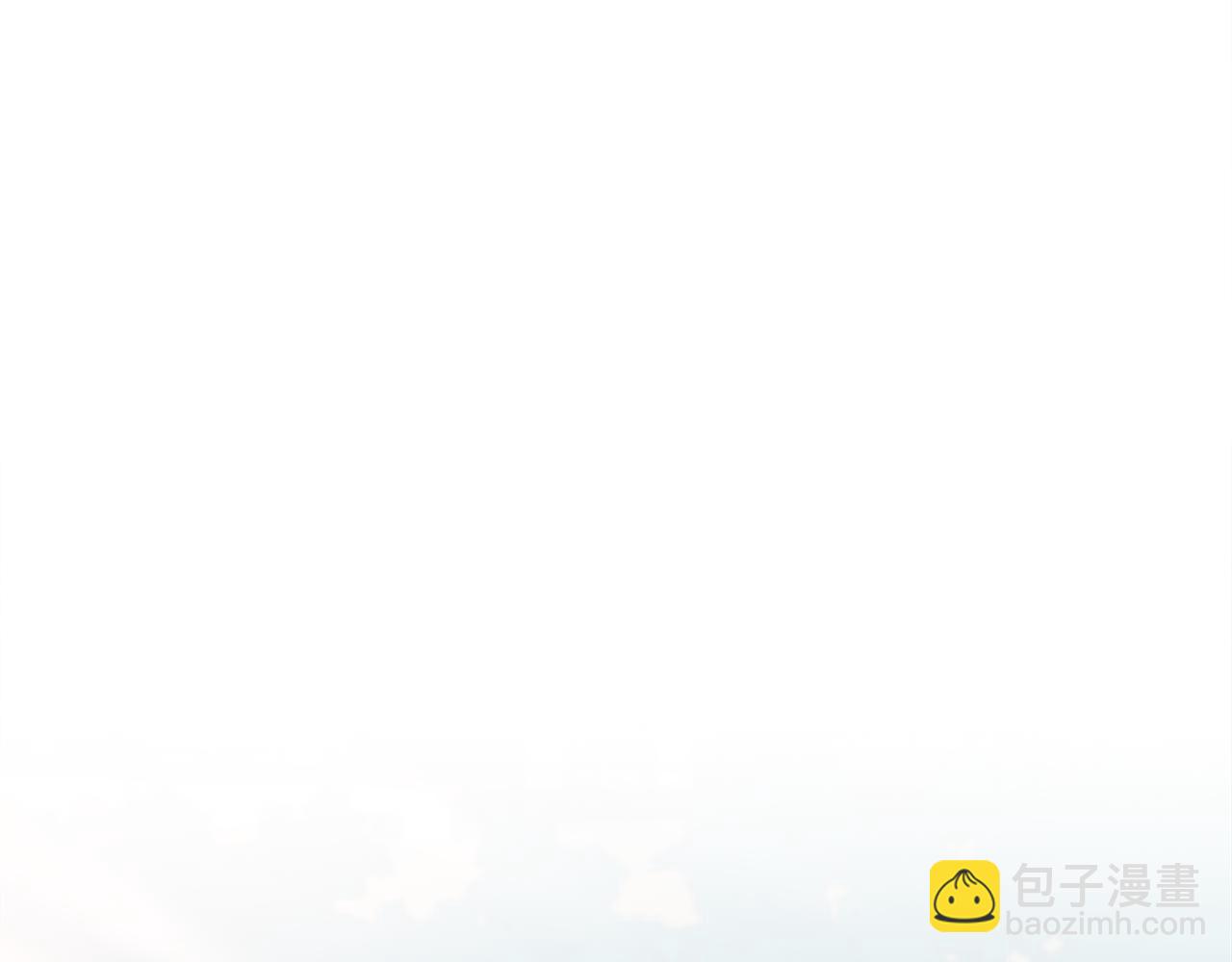 第126话 危险人物270