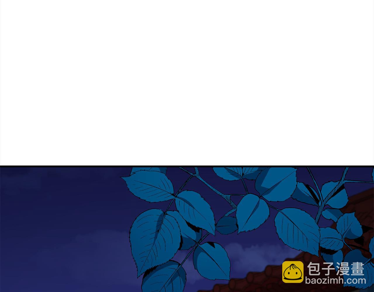 第126话 危险人物31