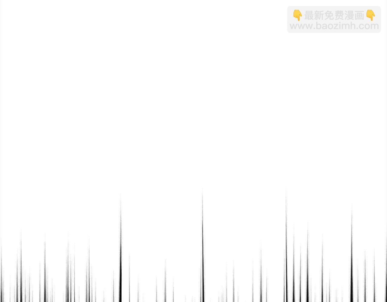 第126话 危险人物34