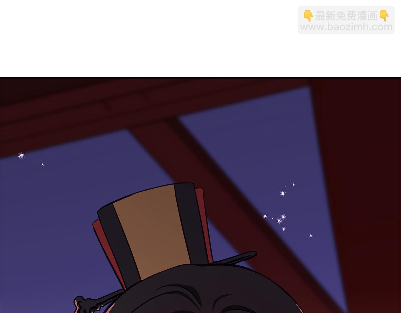 第126话 危险人物54