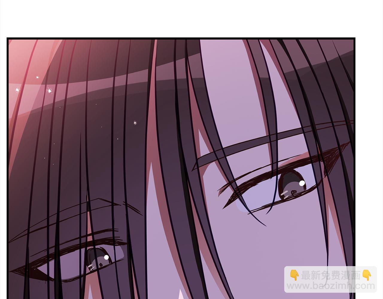 第126话 危险人物63