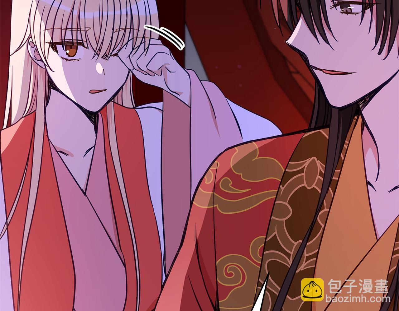 第126话 危险人物79