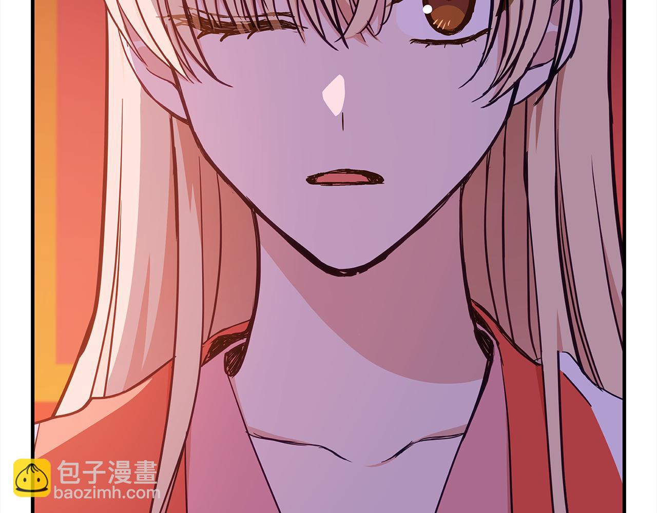 第126话 危险人物89