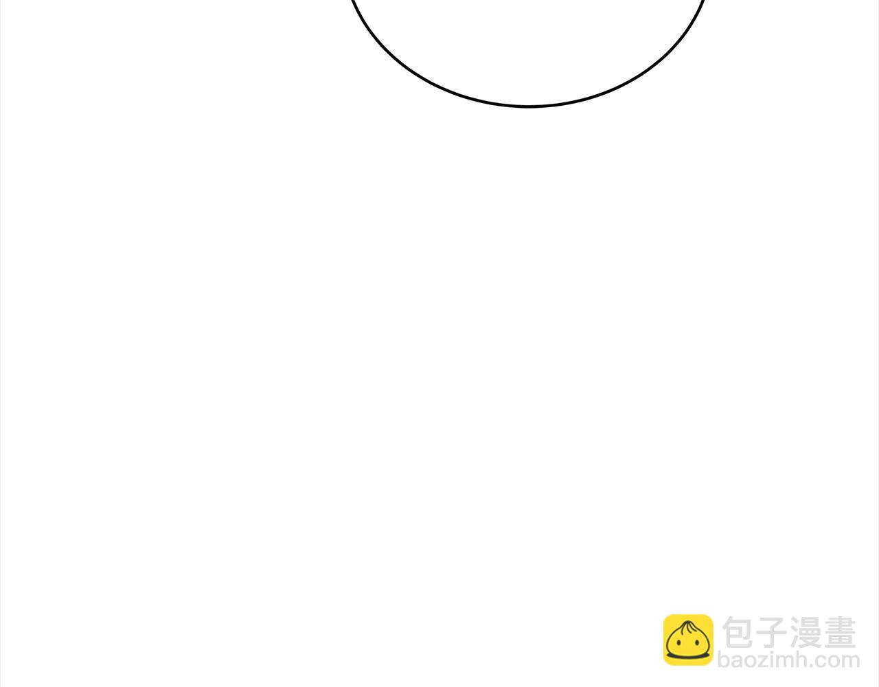 第127话 报恩14