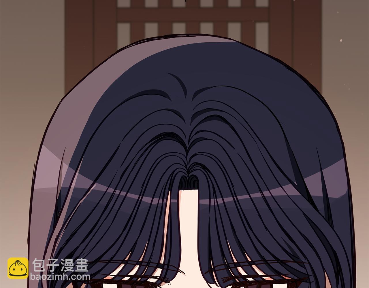 第127话 报恩159