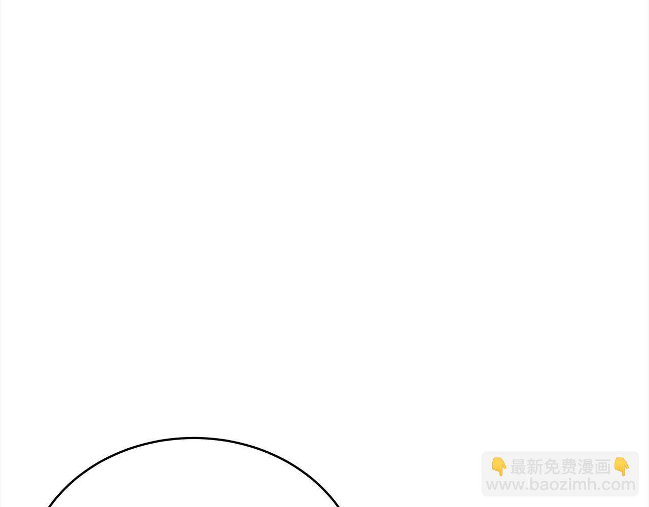 第127话 报恩164