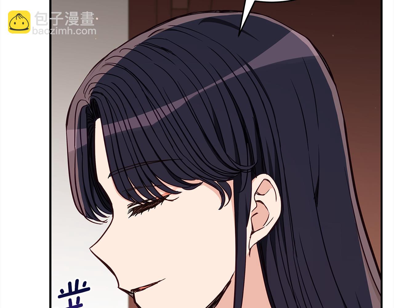 第127话 报恩170