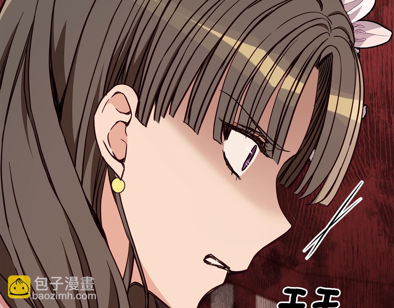 第127话 报恩183