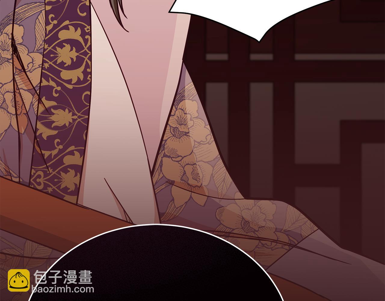 第127话 报恩185