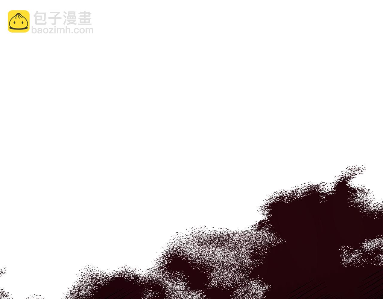第127话 报恩201