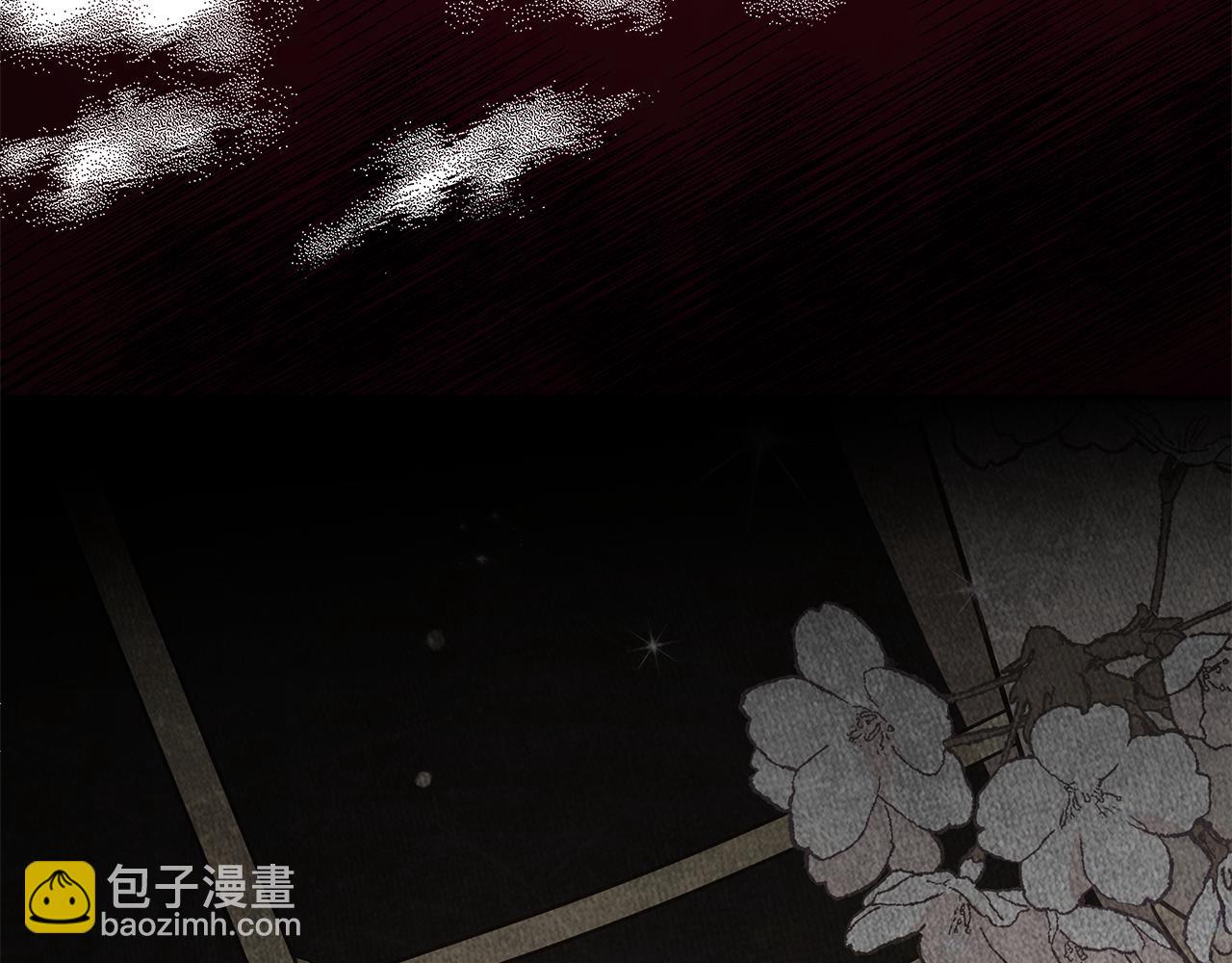 第127话 报恩202