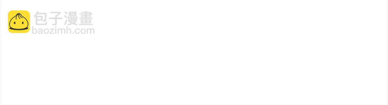 第127话 报恩214
