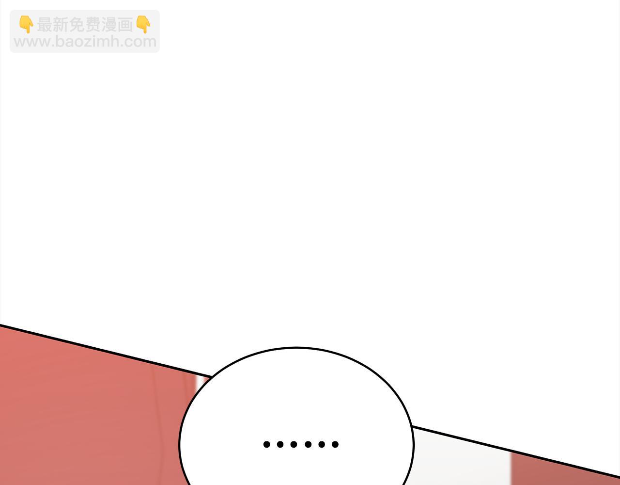 第127话 报恩224