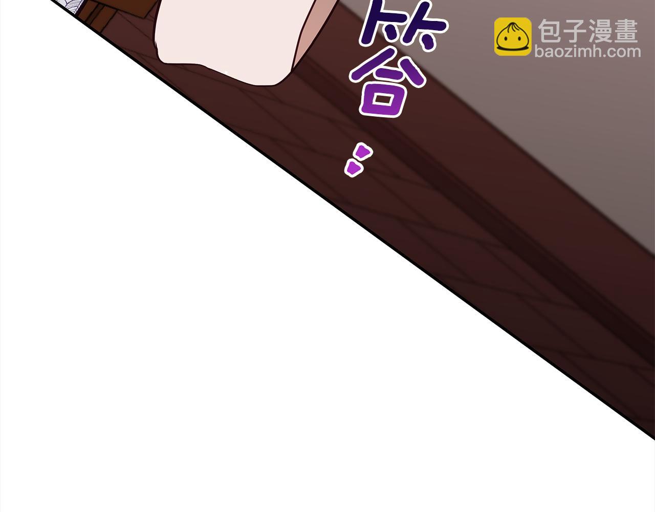 第127话 报恩232