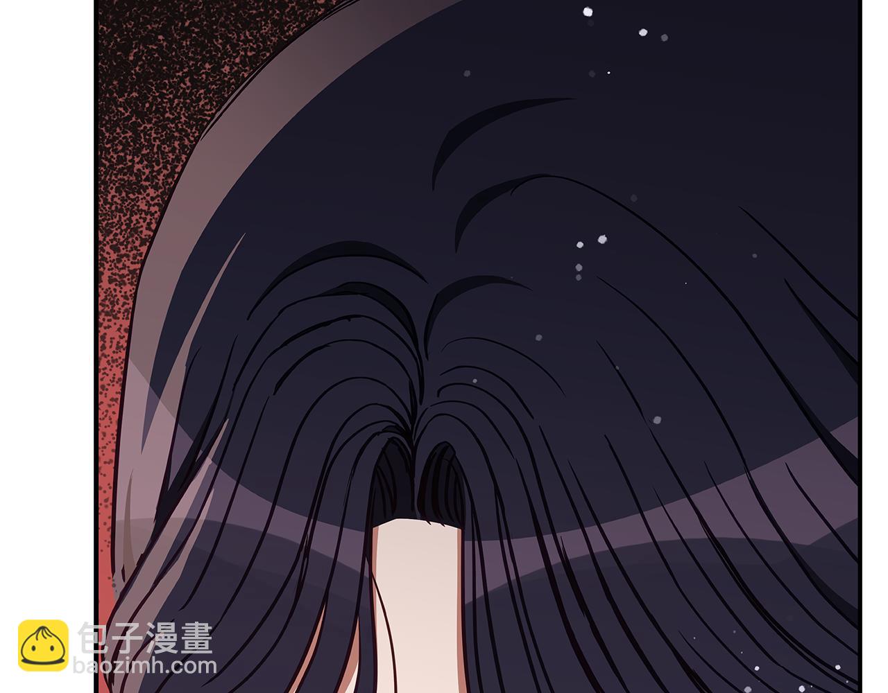 第127话 报恩235