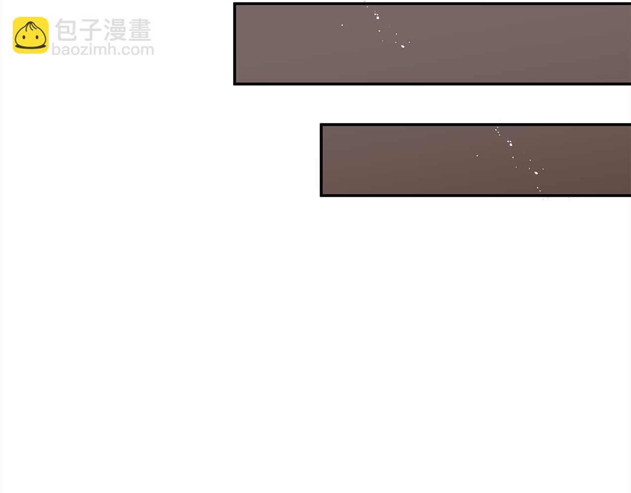 第127话 报恩248