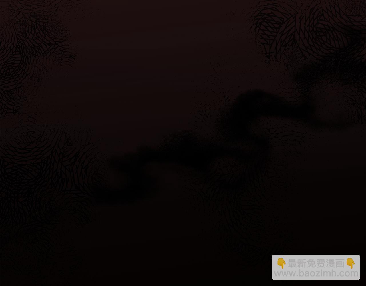 第127话 报恩285