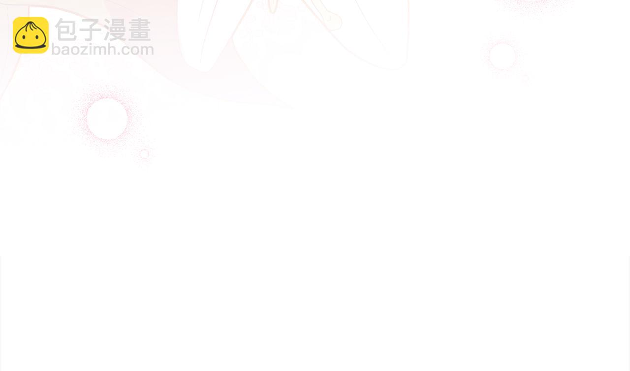 第127话 报恩44