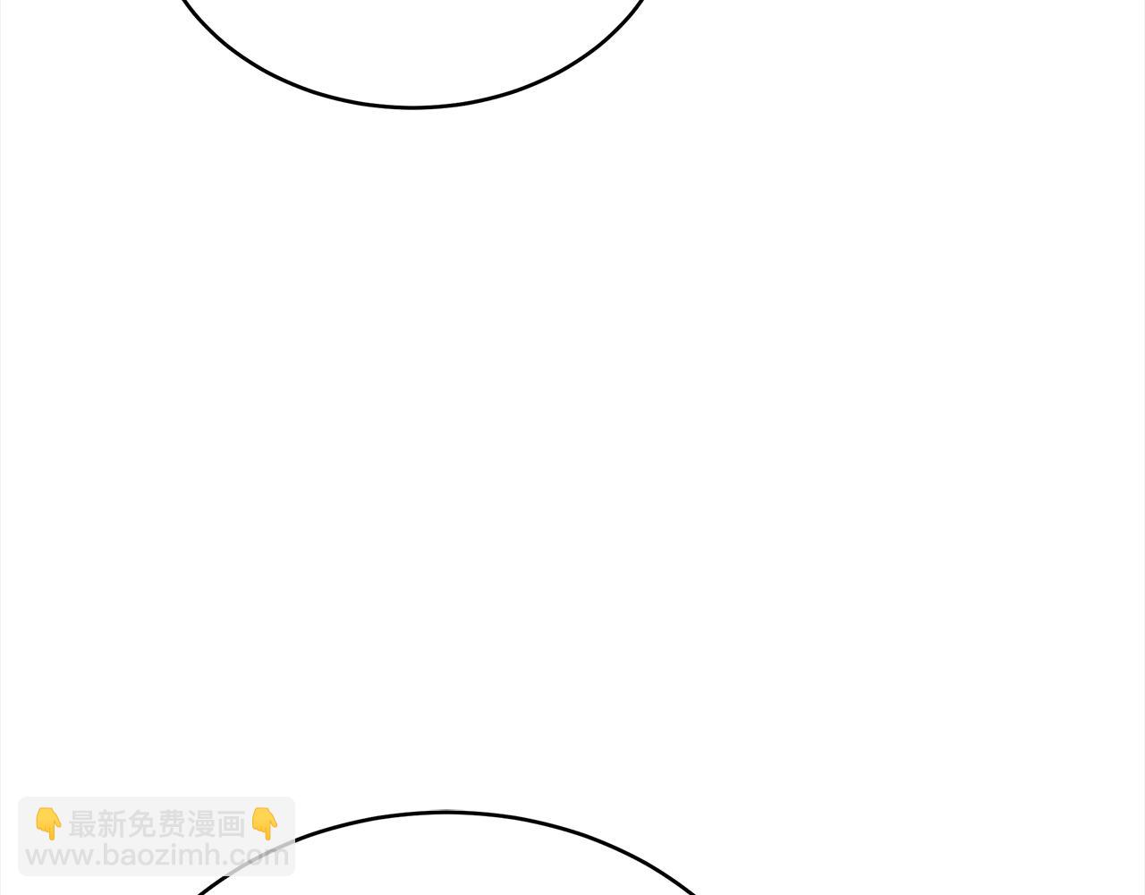 第127话 报恩86