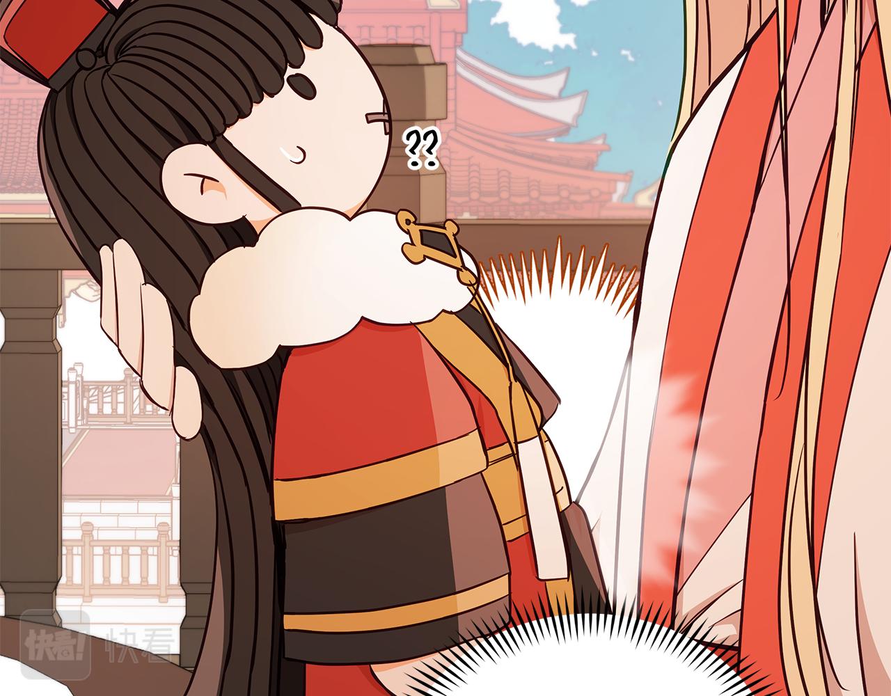第128话 解开嫌疑11
