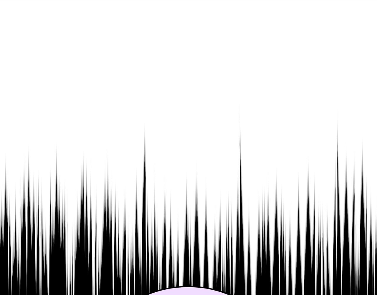 第128话 解开嫌疑131